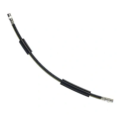 Afbeelding van Brembo Remslang T 85 099
