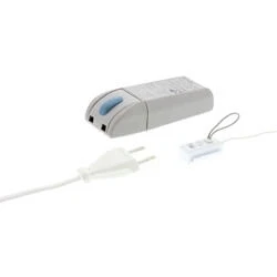 Afbeelding van Klemko LED driver constante stroom 12,5W