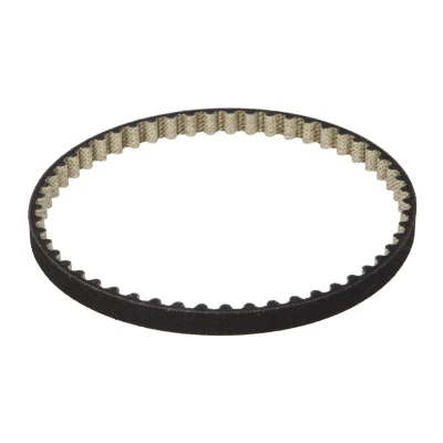 Afbeelding van Getande riem DAYCO 941085