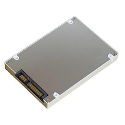 Afbeelding van FUJITSU SSD SATA III 512GB Mainstream