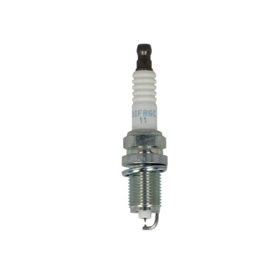 Afbeelding van Bougie NGK 1312