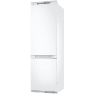 Afbeelding van Samsung BRB26705CWW/EF
