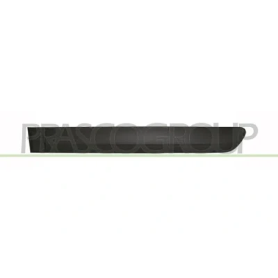 Afbeelding van PRASCO HN3311454 Zierleiste HYUNDAI: Getz (TB) 1.3, 1.5 CRDi, 1.6, 1.1, 1.4 i, CRDi GLS 2002 2010