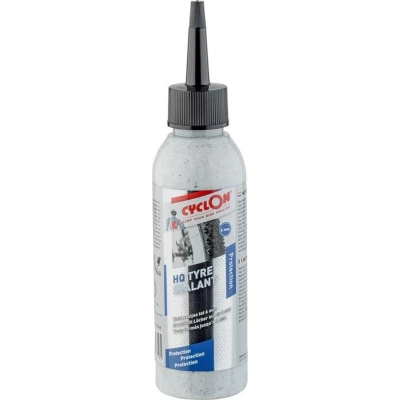Afbeelding van BANDENREPARATIE CYCLON TYRE SEALANT GEL 140ML 722817