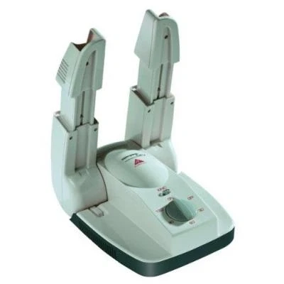Image de Alpenheat Compact Dry Ion Accessoires Chauffants