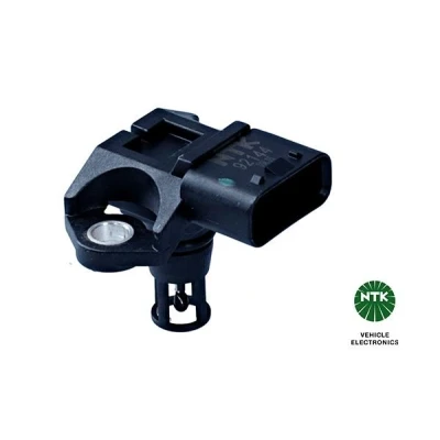 Afbeelding van NGK 92144 Sensoren Met ingebouwde luchttemperatuursensor OPEL: Astra J Sports Tourer, Meriva A, Corsa D Hatchback
