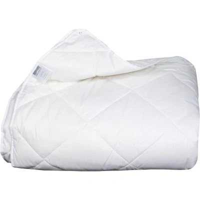 Afbeelding van Dekbed Lotta 4 seiz. 200x200