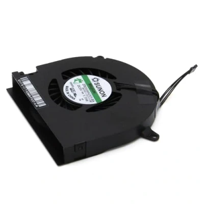 Afbeelding van MMOBIEL CPU Ventilator voor het Koelen van de Macbook Pro A1278 / A1280 A1324 Onderdeelnummer: 922 8620