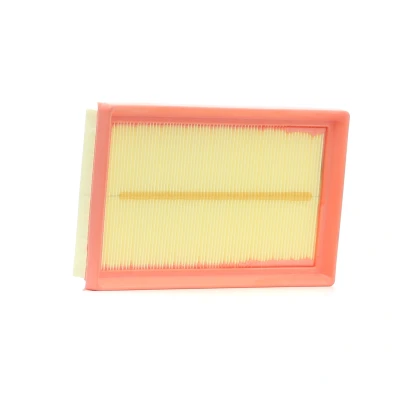 Afbeelding van FILTRON AP 022/6 Luchtfilter 30 123 216 Filter insert FIAT: 500 Hatchback, C Convertible, Panda III Hatchback