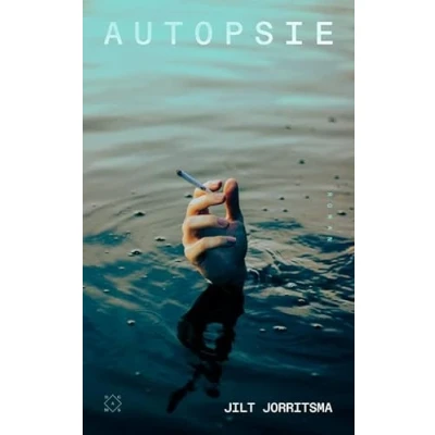 Afbeelding van Autopsie