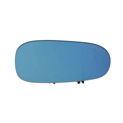 Afbeelding van Alkar Buitenspiegelglas 6471532