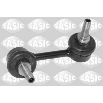 Afbeelding van SASIC 2304049 Stabilisatorstang Achteras links RENAULT: Latitude