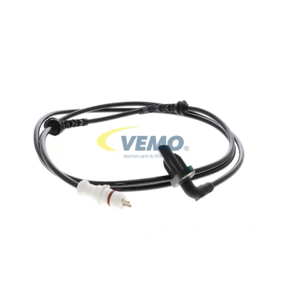 Afbeelding van Vemo ABS sensor V46 72 0140