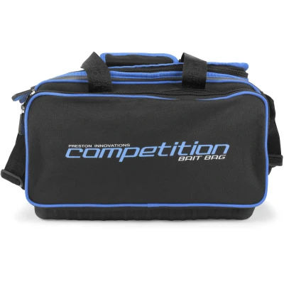 Afbeelding van Preston Competition Bait Bag