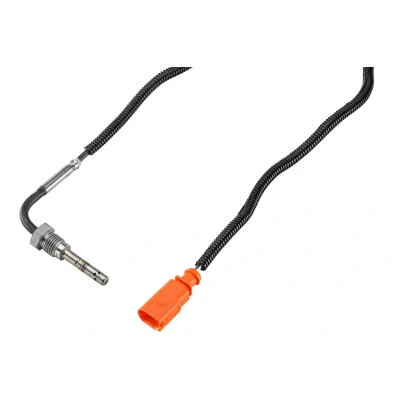 Afbeelding van VDO 2910000977700 Sensoren na roetfilter VOLKSWAGEN: Transporter 5, 5 Bus