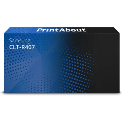 Afbeelding van Huismerk Samsung CLT R407 (SU408A) Drum