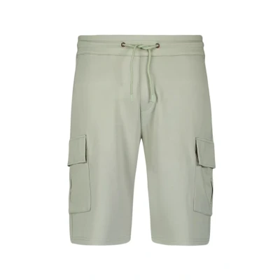 Afbeelding van NO Excess Trainingsbroek, Heren, Maat: 3XL, Smoke
