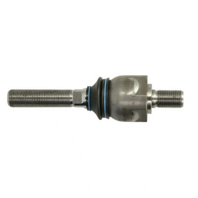 Afbeelding van REINHOCH RH61 A116 Binnenste Stuurkogel