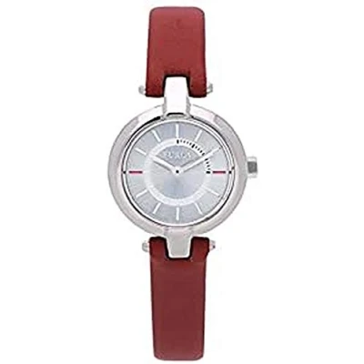 Afbeelding van Horloge Dames Furla R4251101501 (Ø 35 mm)