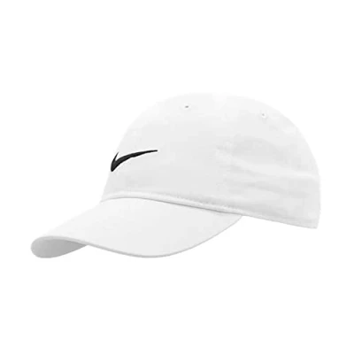 Afbeelding van Nike Swoosh Cap One Size