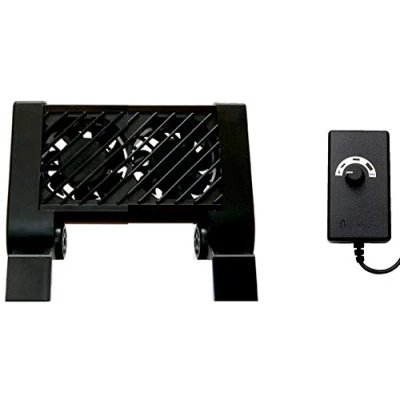 Afbeelding van GroTech Cool Breeze 2 Aquarium Koeler voor Aquaria tot 150L