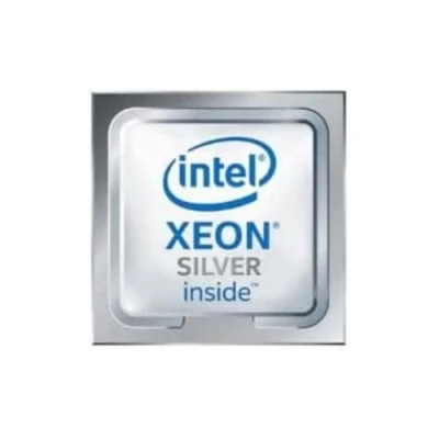Afbeelding van Intel Xeon Silver 4314 2.4 GHz Proce