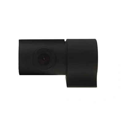 Image de Pioneer nd rc1 dashcam caméra arrière