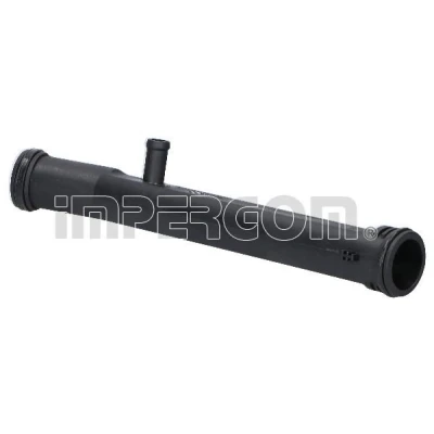 Afbeelding van ORIGINAL IMPERIUM 80425 Koelmiddelleiding VOLKSWAGEN: GOLF 4, 6, SEAT: Ibiza 2, 4