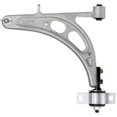 Afbeelding van Febi Bilstein Draagarm 42806