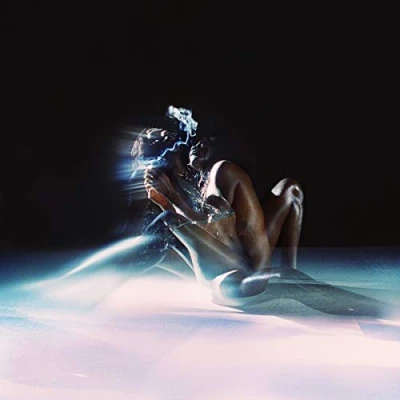 Afbeelding van Yves Tumor Heaven To A Tortured Mind