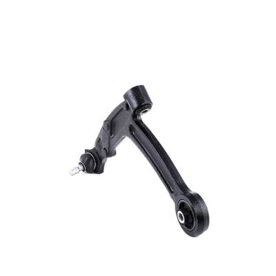 Afbeelding van Draagarm, wielophanging MAXGEAR 72 1226