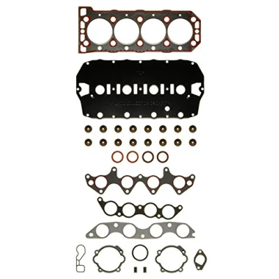 Afbeelding van Ajusa Cilinderkop pakking set/kopset 52138200