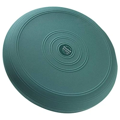 Afbeelding van Thera Band Balkussen Senso 33 cm groen