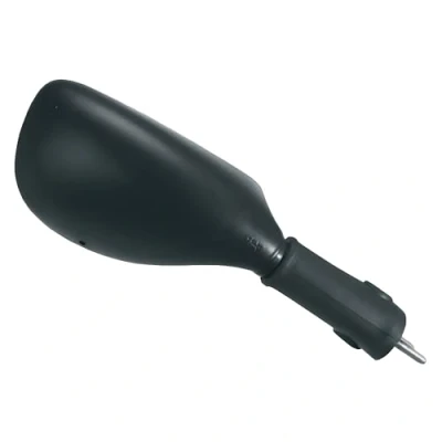Afbeelding van Buitenspiegel VICMA E399D