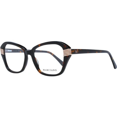 Afbeelding van Marciano by Guess Optisch montuur GM0386 052 54