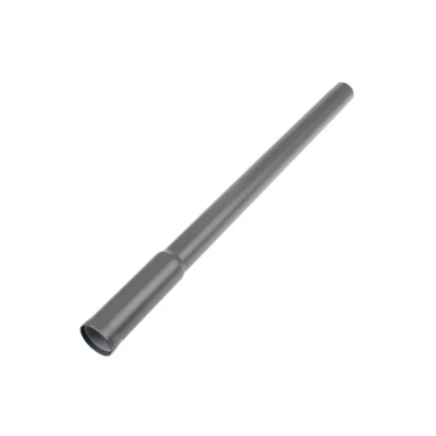 Image de Nilfisk Tube métal (50 cm) thor 0116431500