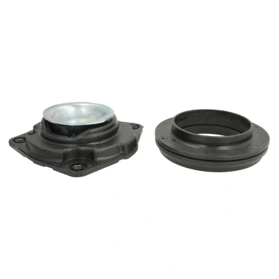 Afbeelding van Magnum Technology A7R049MT Reparatieset, Ring voor schokbreker taatspot Vooras, Vooras rechts Met kogellager NISSAN: NV200 Box Body / Estate, Juke
