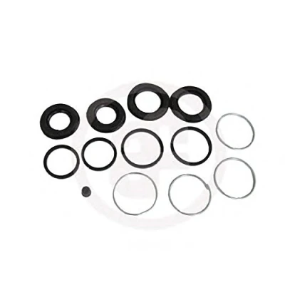 Afbeelding van AUTOFREN SEINSA D4403 Remklauw Reparatieset Achteras 34/43 TOYOTA: Land Cruiser 60, Prado 70 Off Road, 80