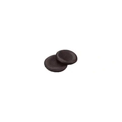 Afbeelding van POLY Blackwire 3200 Leatherette Ear Cushions (2 Pieces) Kussen/ringset