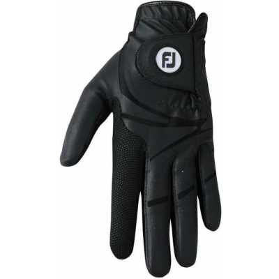Afbeelding van Footjoy GTxtreme golfhandschoen heren