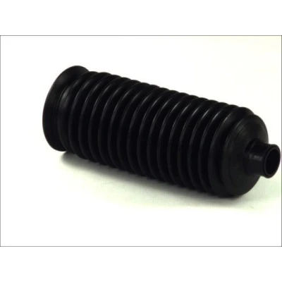 Afbeelding van PASCAL I62022PC Stuurhoes, stuureenheid Thermoplastic Vooras