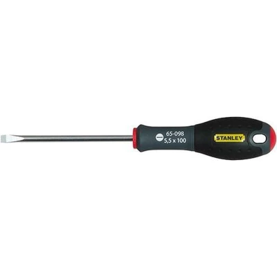 Afbeelding van Wolfcraft bitschroevendraaier bitopname 14 inch met magneet 1239000