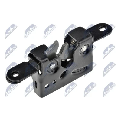 Afbeelding van NTY EZC RE 067 Motorkapslot