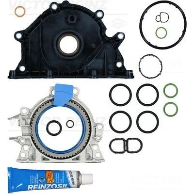 Afbeelding van Reinz Motorpakking 08 10039 01