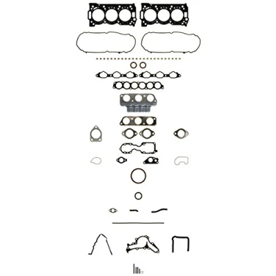 Afbeelding van Ajusa Motorpakking 50304500