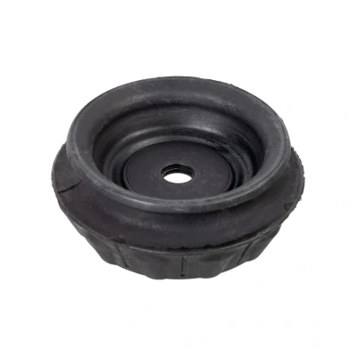 Afbeelding van Reparatieset, Ring voor schokbreker veerpootlager FEBI BILSTEIN 177080