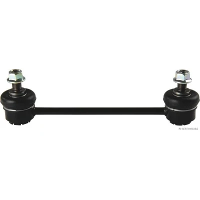 Afbeelding van HERTH+BUSS JAKOPARTS J4890313 Stabilisatorstang 170 M10x1,25 KIA: cee‘d I Hatchback, Pro Estate, HYUNDAI: i30 Hatchback