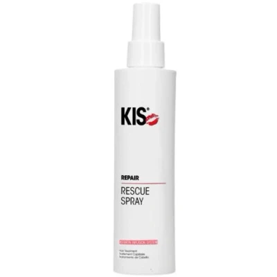 Afbeelding van Kis Repair Rescue Spray 200ml