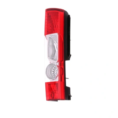 Afbeelding van ALKAR 2201856 Achterlicht Links PY21W Zonder lamphouder CITROËN: Relay II Van, Minibus, PEUGEOT: Boxer FIAT: Ducato III Van