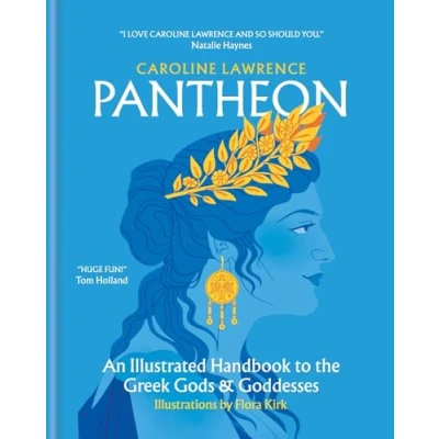 Afbeelding van Pantheon